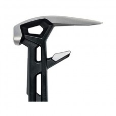 FISKARS Unealta pentru demolare (L) IsoCore, lungi..